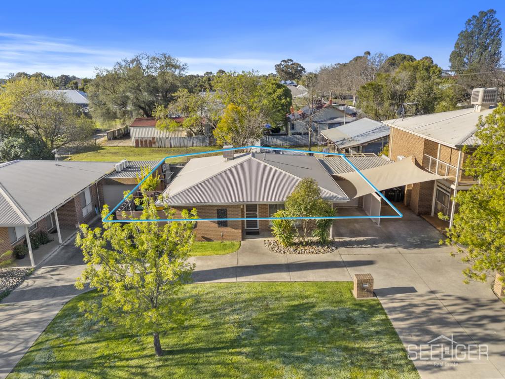 2/31 Inglis St, Mulwala, NSW 2647