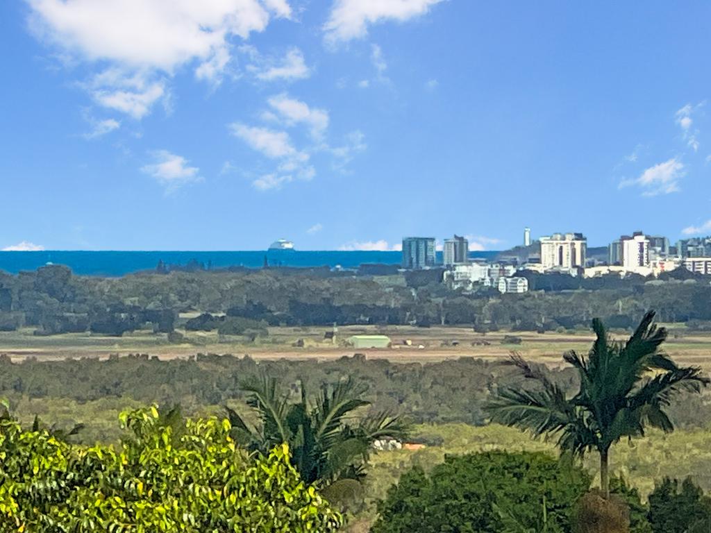 50 Willis Rd, Bli Bli, QLD 4560