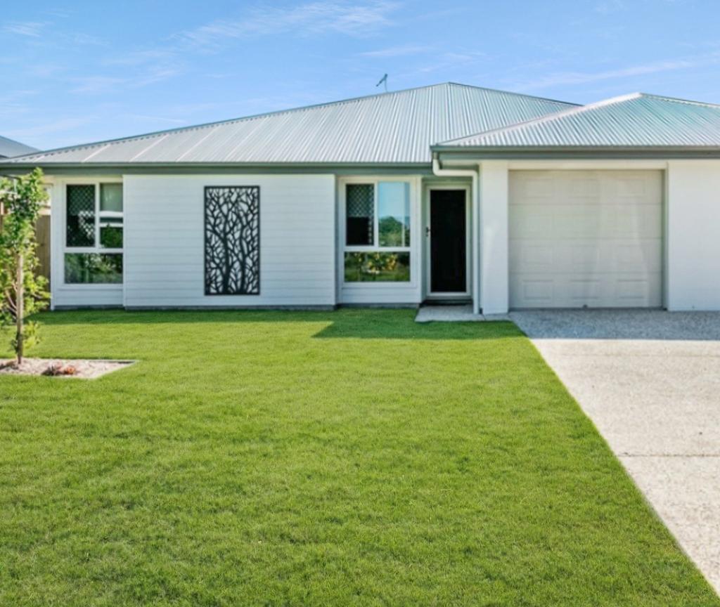 1/29 Foster Cct, Hillcrest, QLD 4118