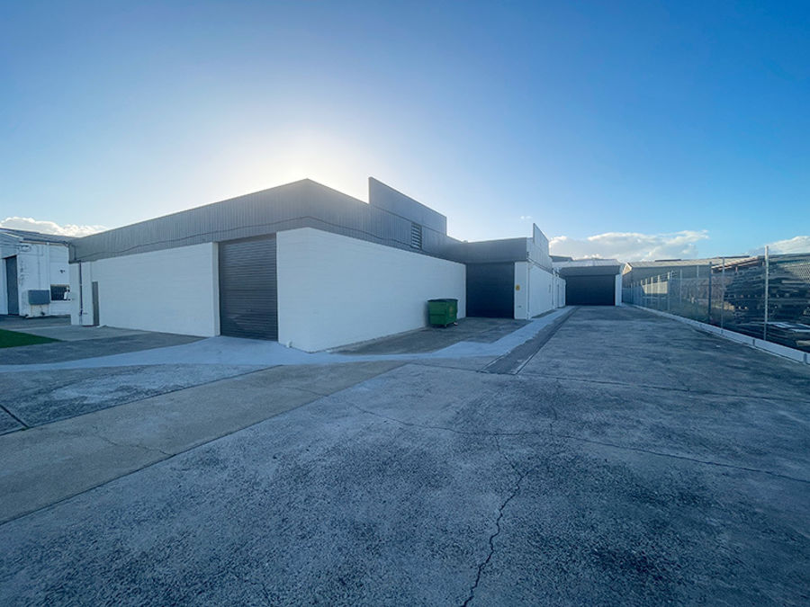 1-4/2 Lawson Cres, Coffs Harbour, NSW 2450