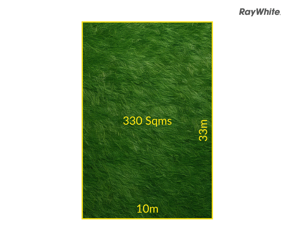 45-65 Gurner Ave, Austral, NSW 2179