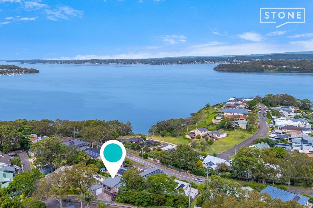 24 Pannamena Cres, Eleebana, NSW 2282