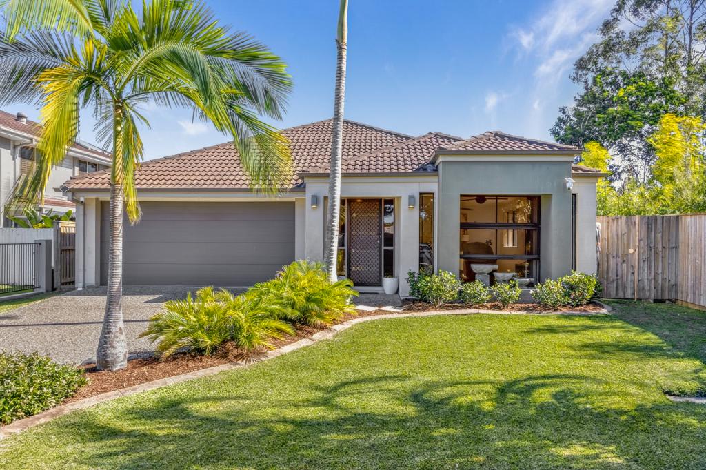 11 Maplespring St, Sippy Downs, QLD 4556