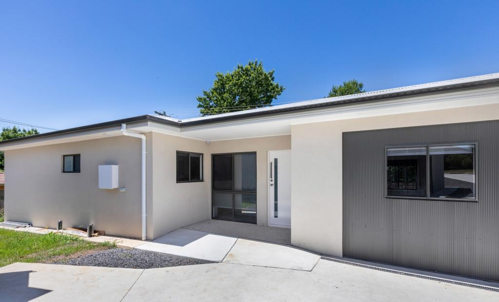 46a Marlock St, Rivett, ACT 2611