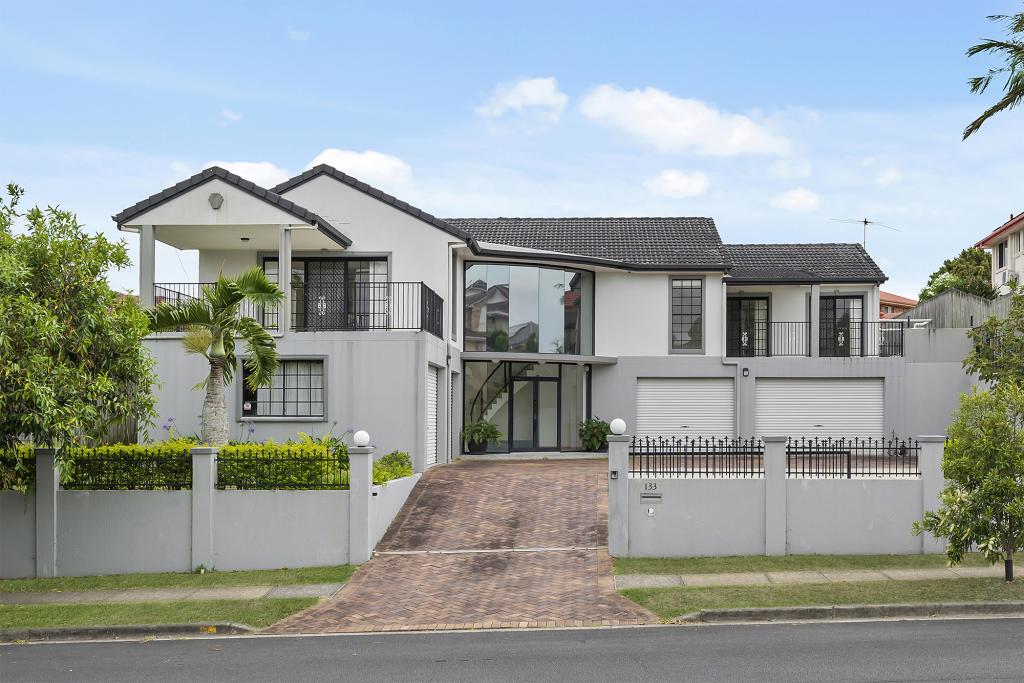 133 Galaxy St, Bridgeman Downs, QLD 4035