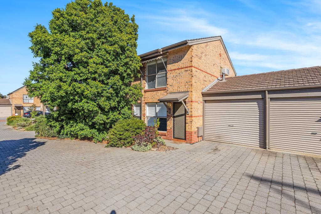 11/37 Coburg Rd, Alberton, SA 5014