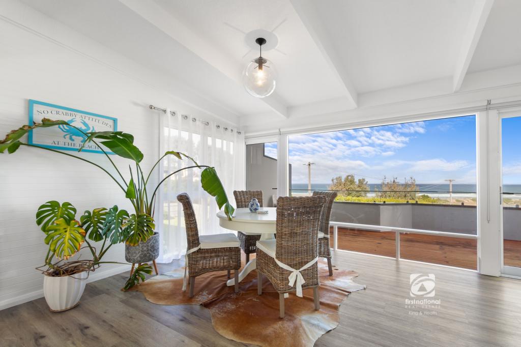 32 Lakeside Dr, Lake Tyers Beach, VIC 3909