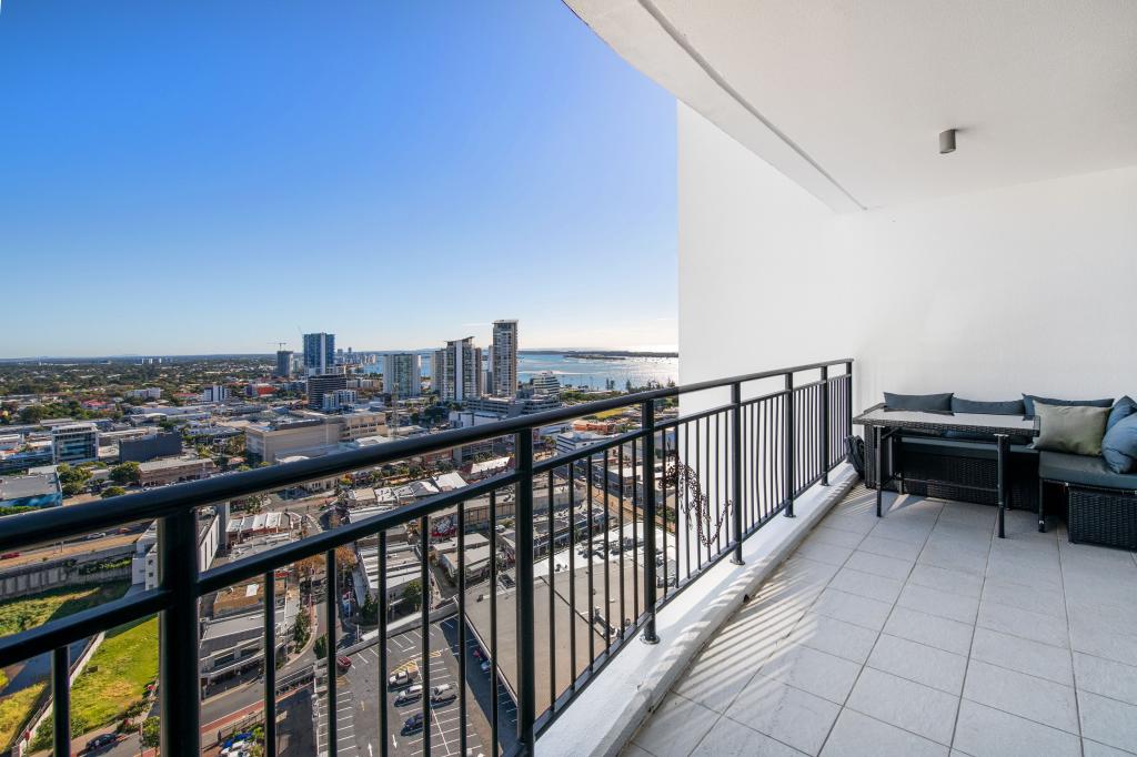 22207/5 Lawson St, Southport, QLD 4215