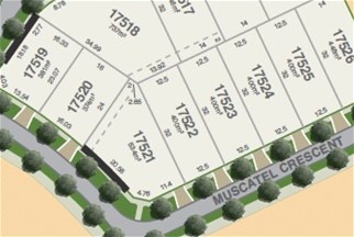 Contact agent for address, MANOR LAKES, VIC 3024