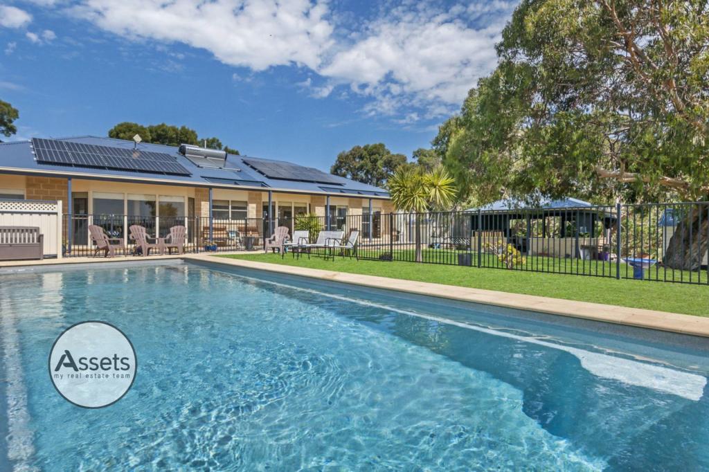 142 Trangmar St, Portland, VIC 3305