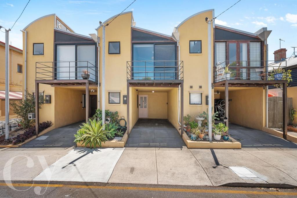 3/396 South Tce, South Fremantle, WA 6162