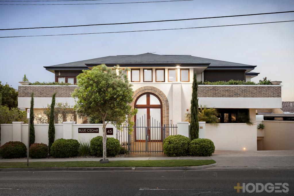 1/45 Bluff Rd, Black Rock, VIC 3193