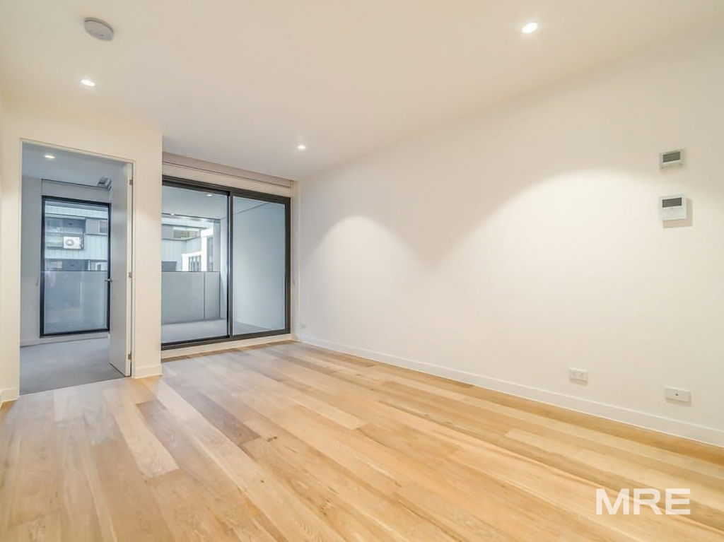 350/158 SMITH ST, COLLINGWOOD, VIC 3066