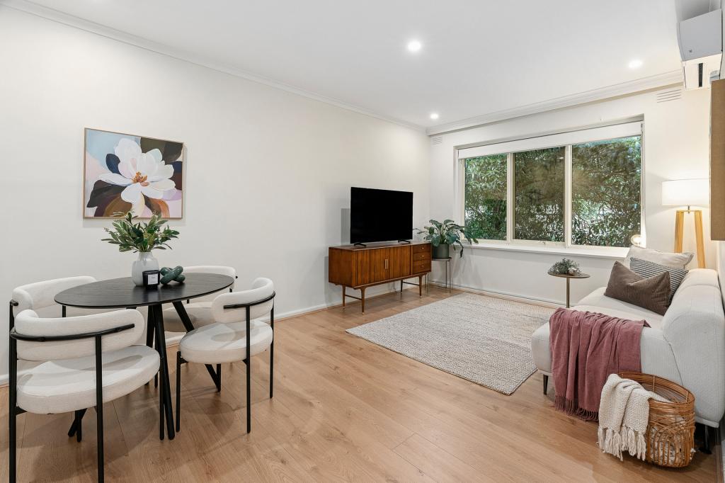 18/197 Brighton Rd, Elwood, VIC 3184