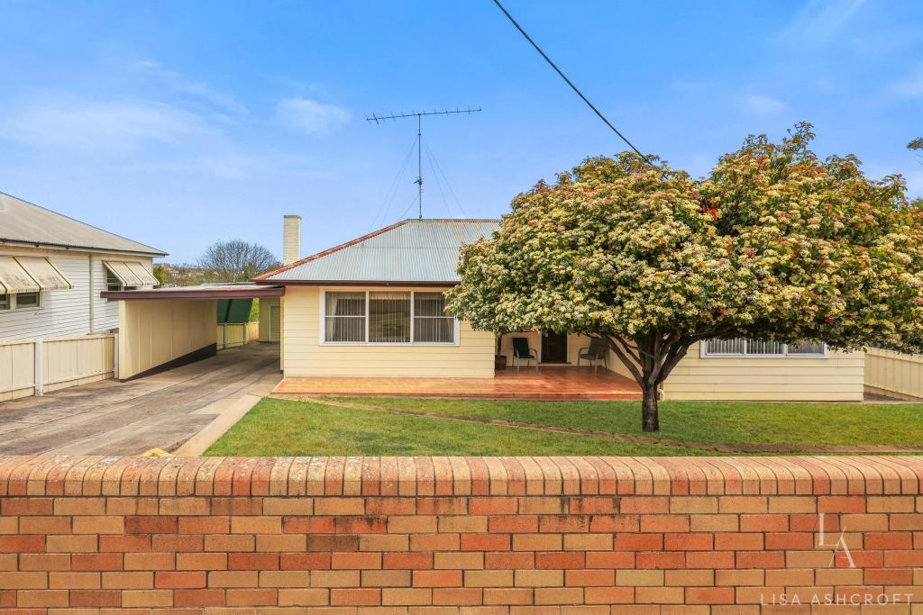 77 Peel St, Tamworth, NSW 2340