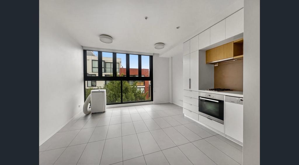 310b/11 Flockhart St, Abbotsford, VIC 3067