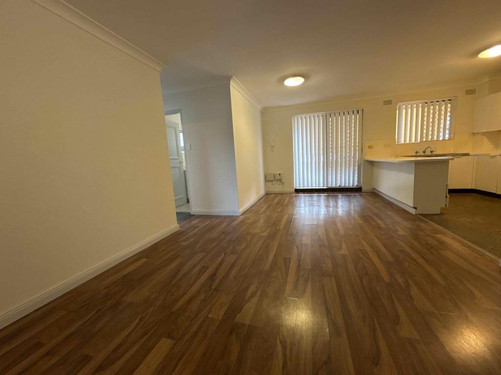 10/217 DERBY ST, PENRITH, NSW 2750