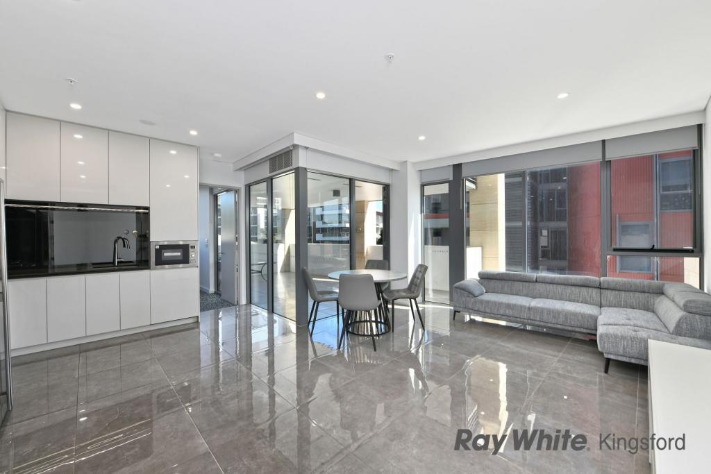 229/96 Epson Rd, Zetland, NSW 2017