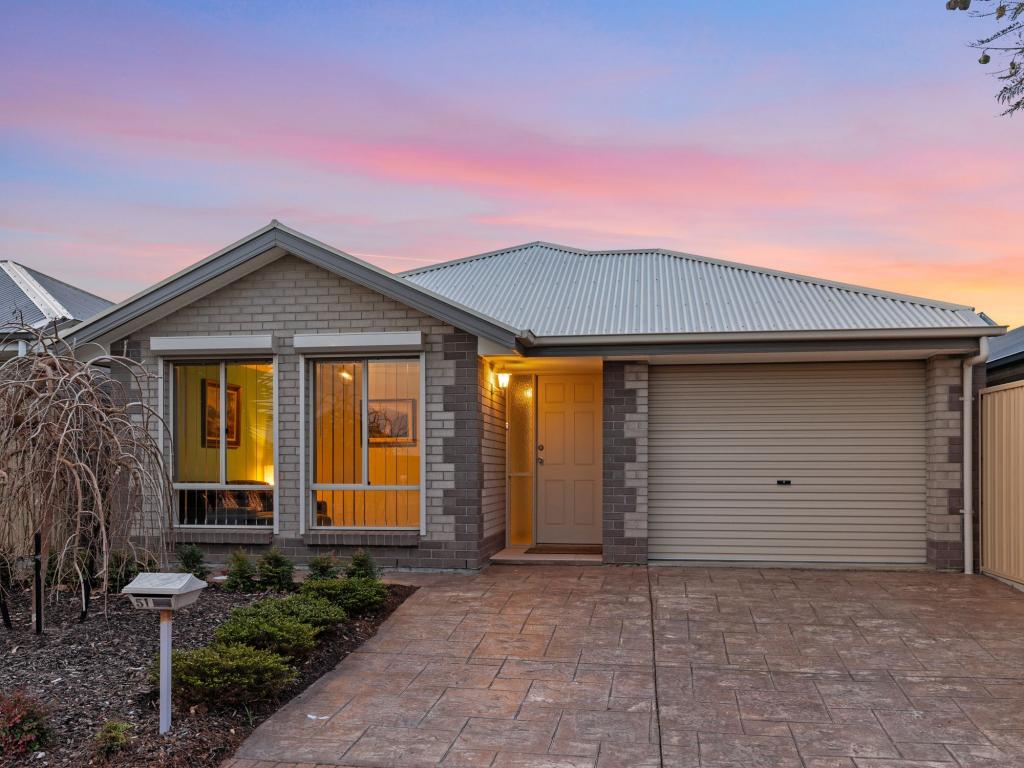 51 Mast Ave, Seaford Meadows, SA 5169