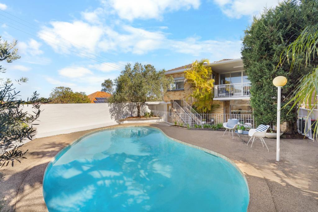 960 Anzac Pde, Maroubra, NSW 2035