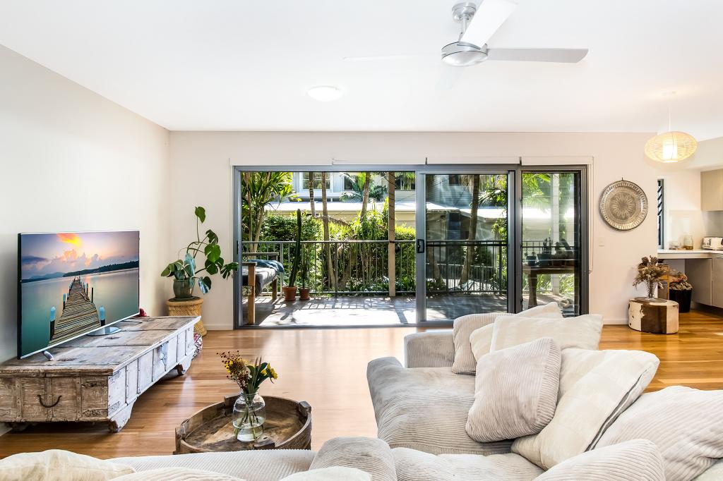 13/183-205 Broken Head Rd, Suffolk Park, NSW 2481