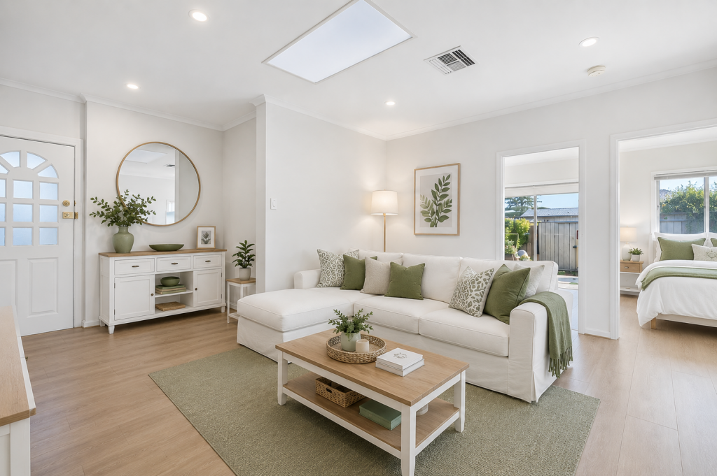 5/2 ALFRED AVE, SEATON, SA 5023