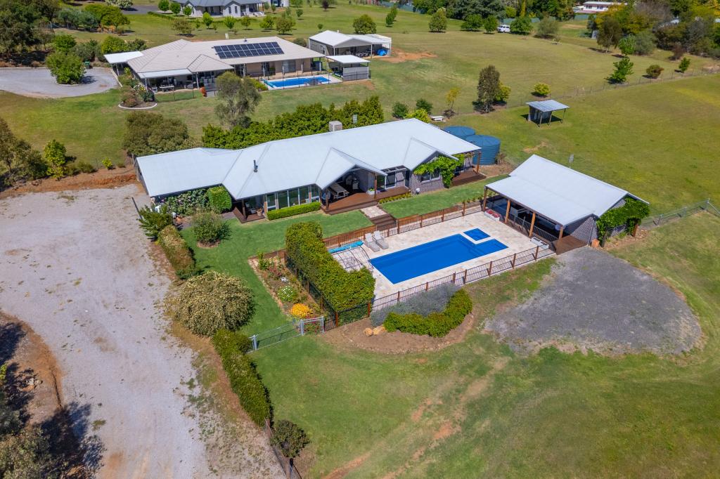 39 Falcon Dr, Calala, NSW 2340