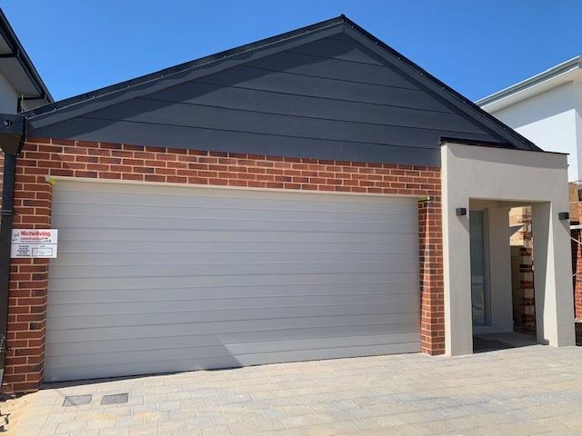 9 Accord St, Willetton, WA 6155