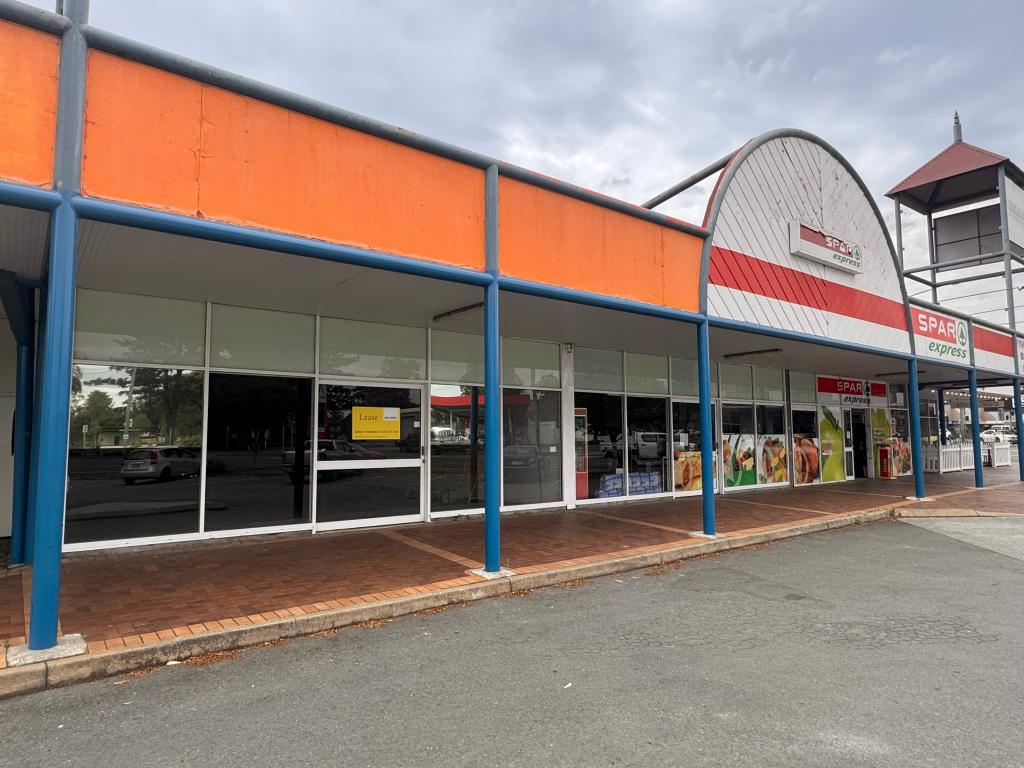 11/1 Telemon St, Beaudesert, QLD 4285