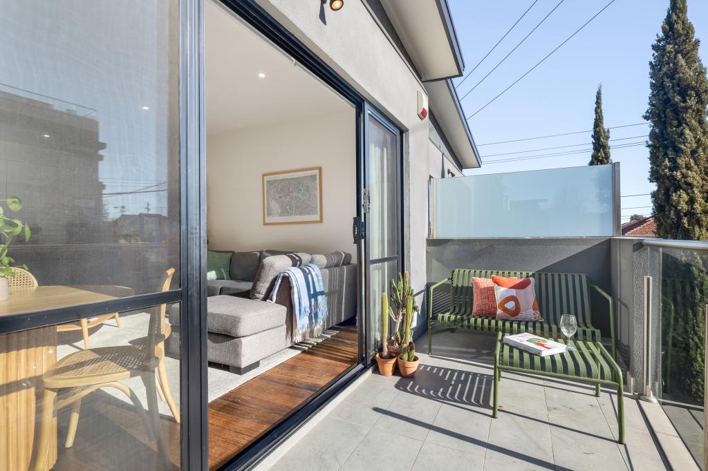 25 Ida St, Coburg North, VIC 3058