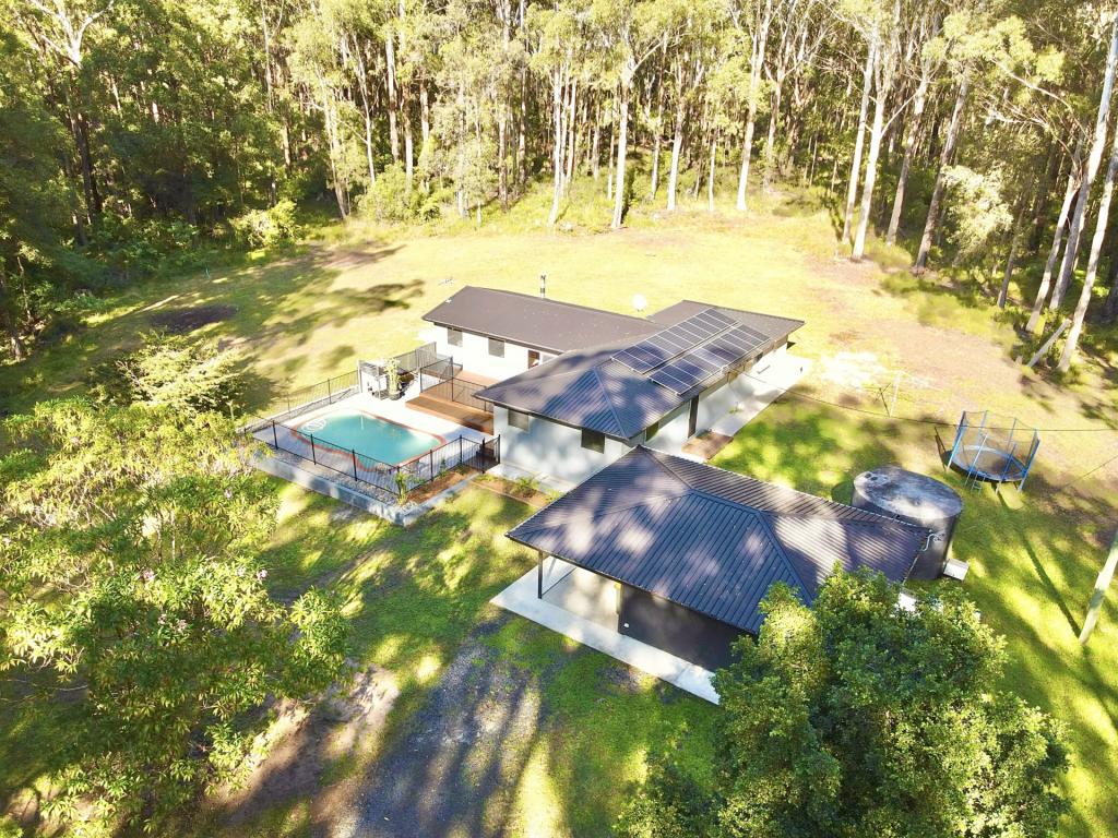 232 Ferry Rd, Oxley Island, NSW 2430