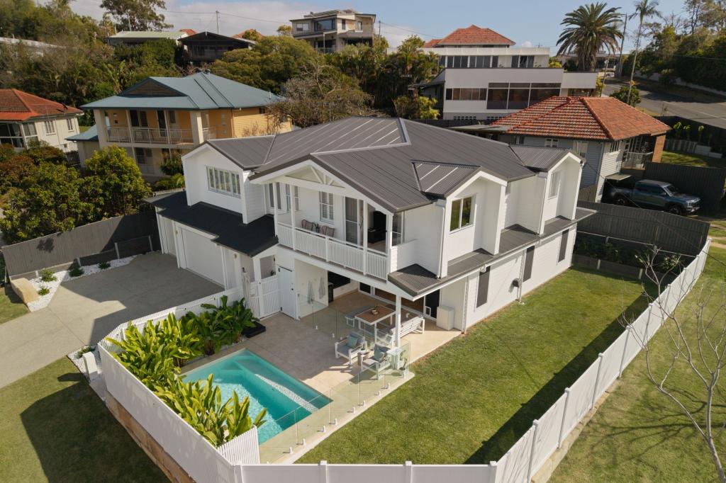 30 Canonbar St, Stafford, QLD 4053