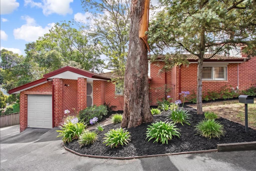 8/292-296 Blaxland Rd, Ryde, NSW 2112