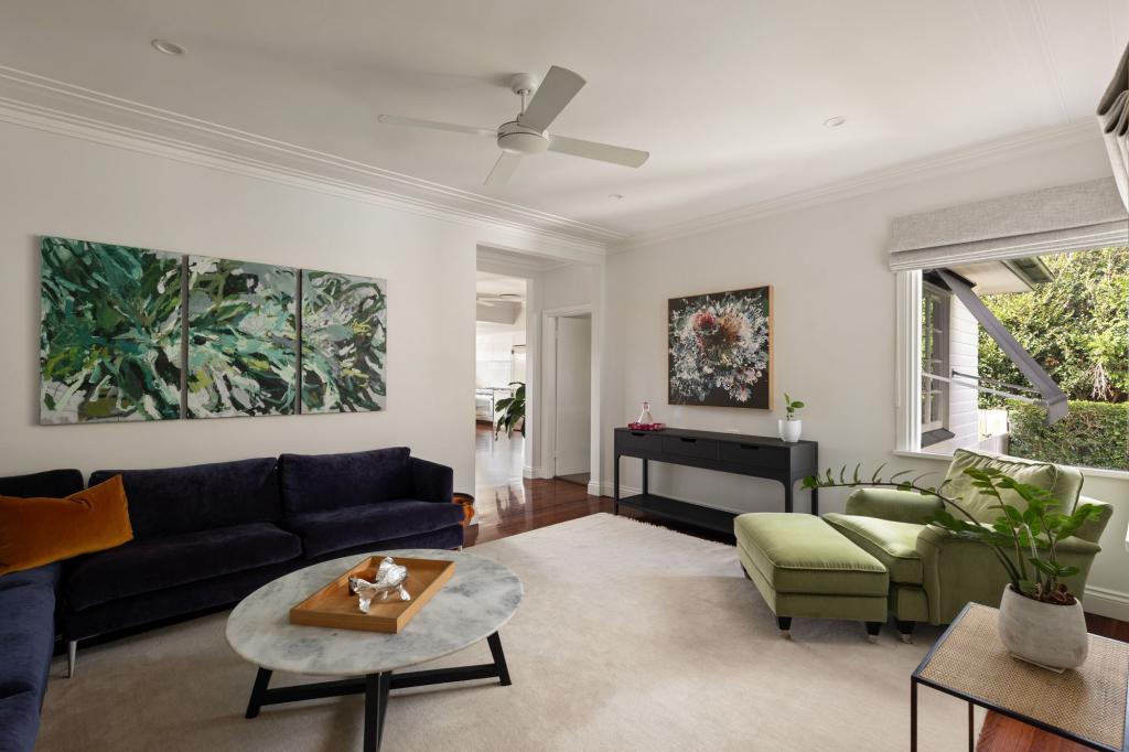 53 Hipwood Rd, Hamilton, QLD 4007