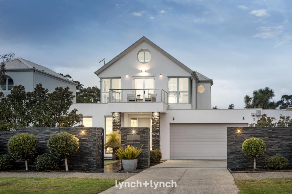 620 Esplanade, Mornington, VIC 3931