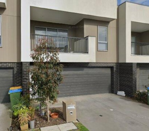 4 Merlin St, Craigieburn, VIC 3064