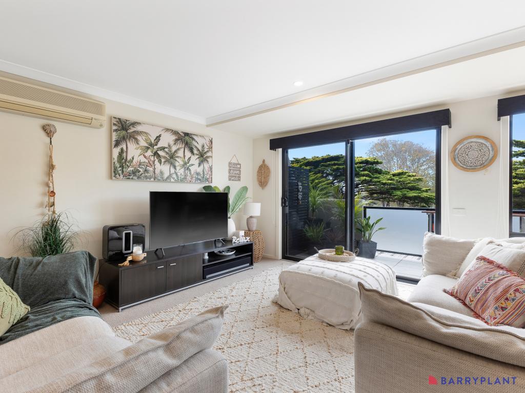 4/146 Thompson Ave, Cowes, VIC 3922