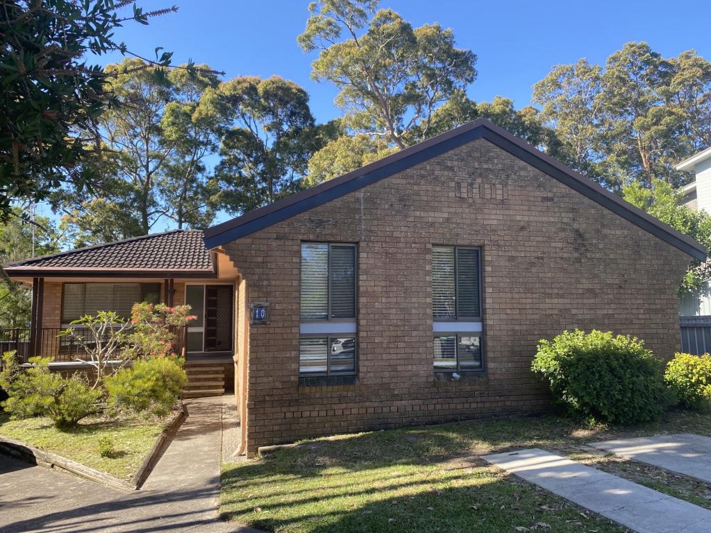 10 MYRTLE CL, ADAMSTOWN HEIGHTS, NSW 2289