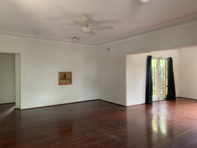 736 Old Northern Rd, Dural, NSW 2158