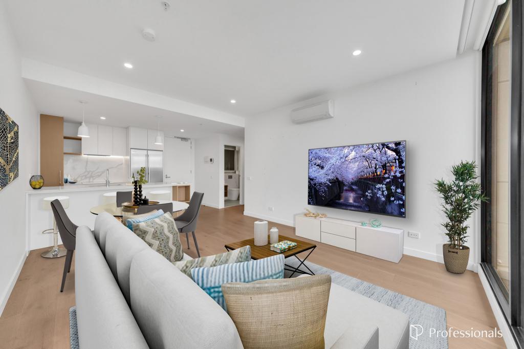 910/1060 Dandenong Rd, Carnegie, VIC 3163