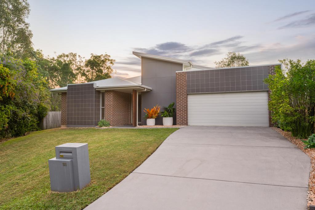 111 Balthazar Cct, Mount Cotton, QLD 4165