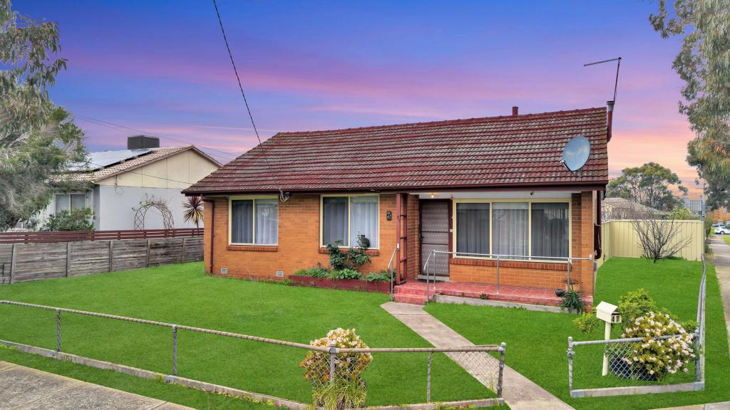 47 Guildford Ave, Coolaroo, VIC 3048