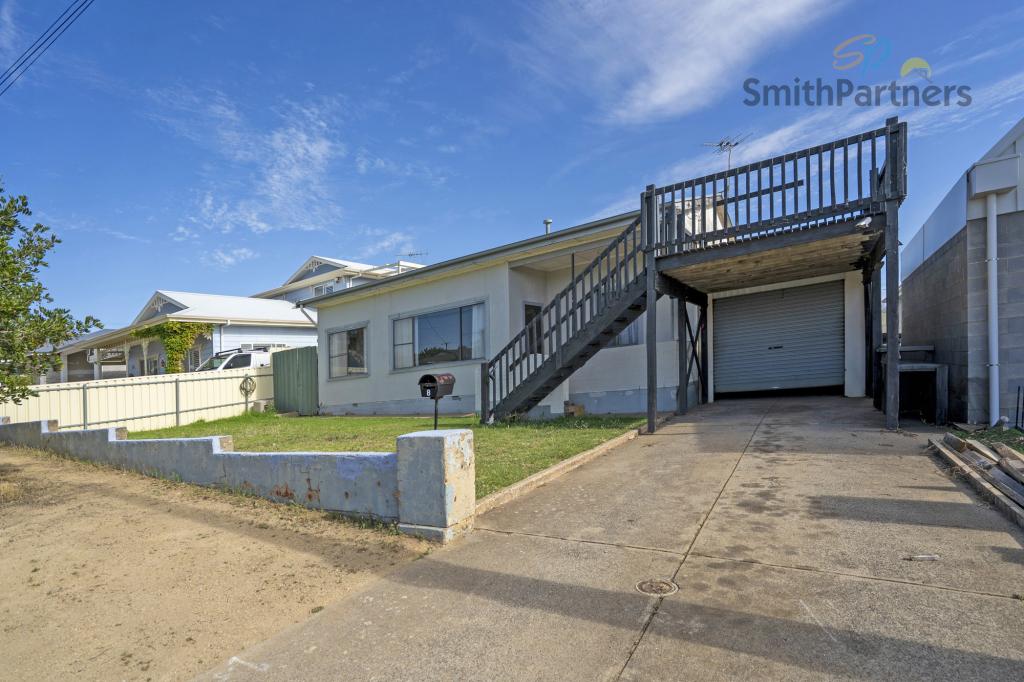8 Martin Pl, Christies Beach, SA 5165