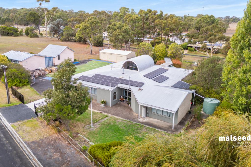 12 Edward St, Tarpeena, SA 5277