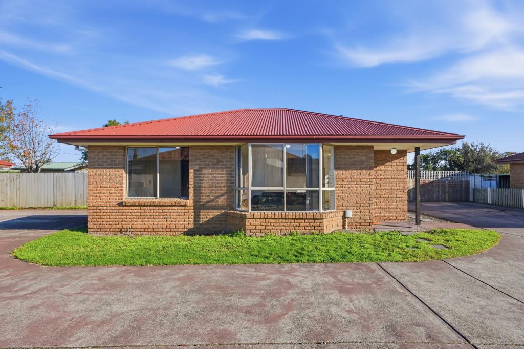 2/7 Cole St, Sorell, TAS 7172