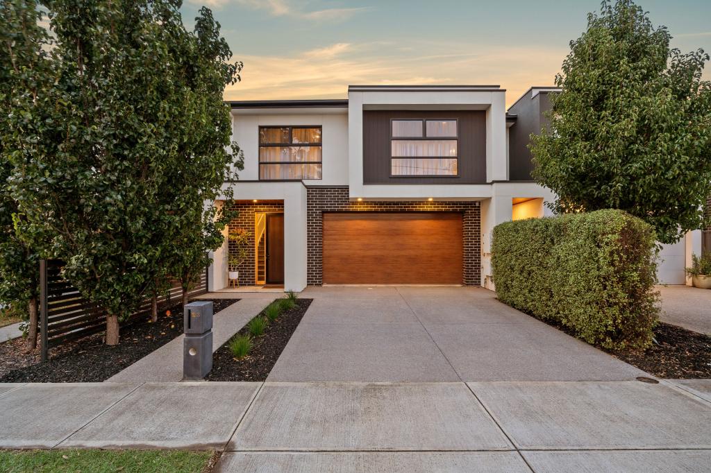 23 Sandison Ave, Park Holme, SA 5043