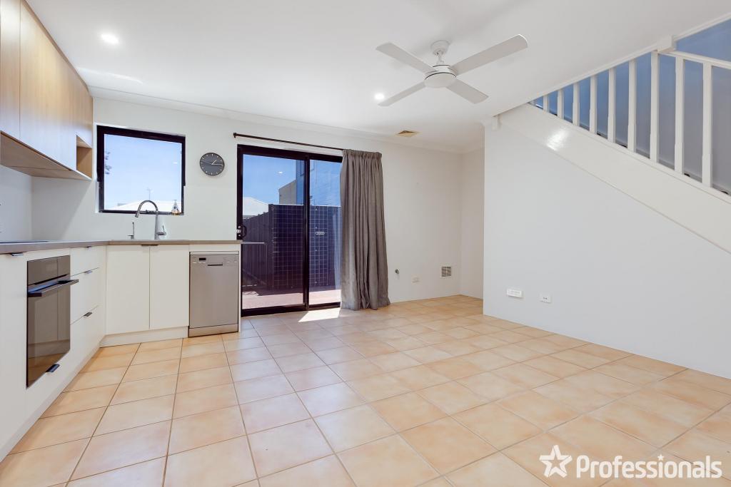 5/47 Albert St, North Perth, WA 6006