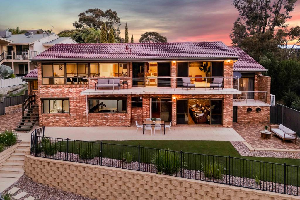 15 Tacoma Bvd, Pasadena, SA 5042