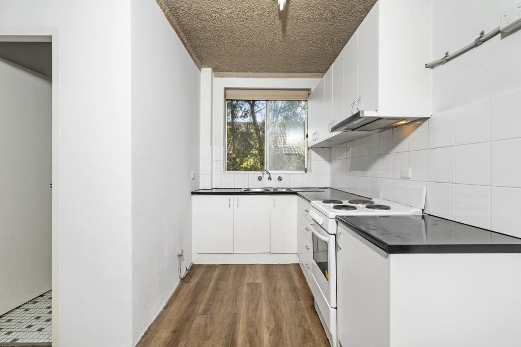 7/55 Weston St, Harris Park, NSW 2150