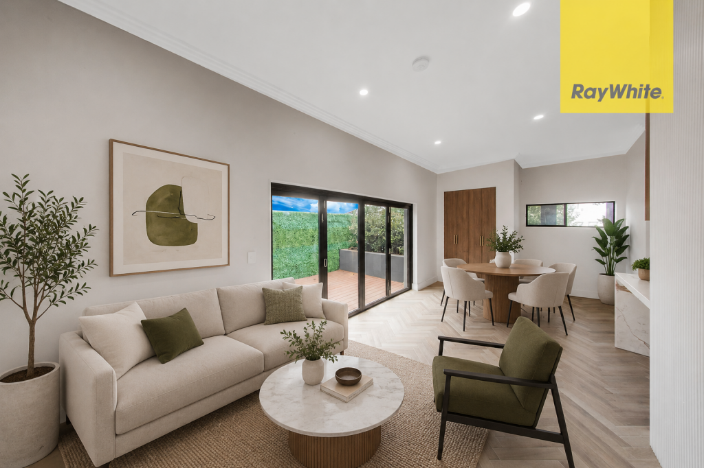 1/7 Upper Cliff Rd, Northwood, NSW 2066